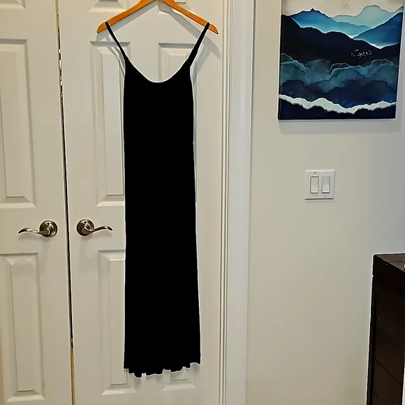 fitted lace wedding dress Amazon.com: The Drop Cynthia Rowley x Women's Black Off Shoulder Mesh Mini  Dress, 3X, Plus Size : Clothing, Shoes & Jewelry main image 0